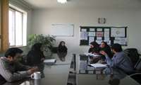 هفته تیرویید 